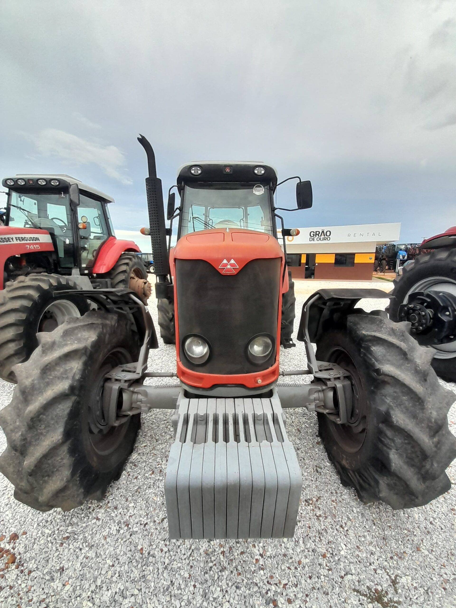 MF7180 FRENTE