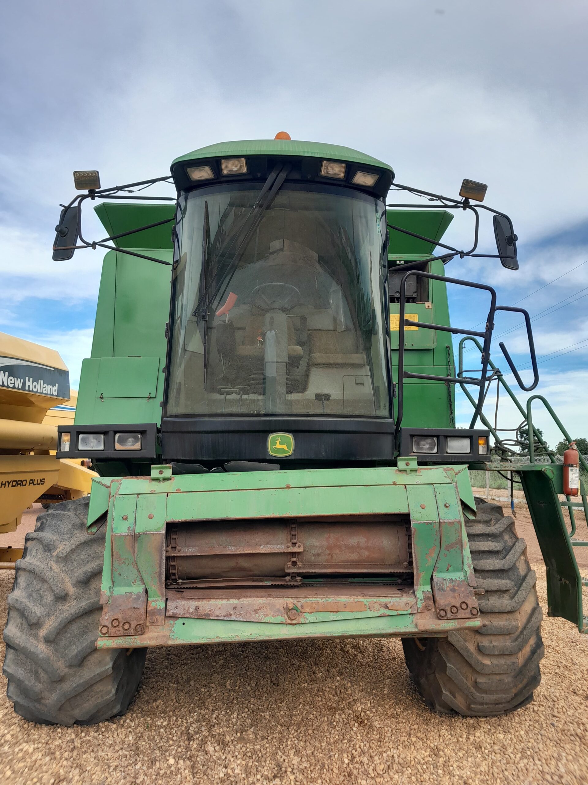 JD1450FRENTE