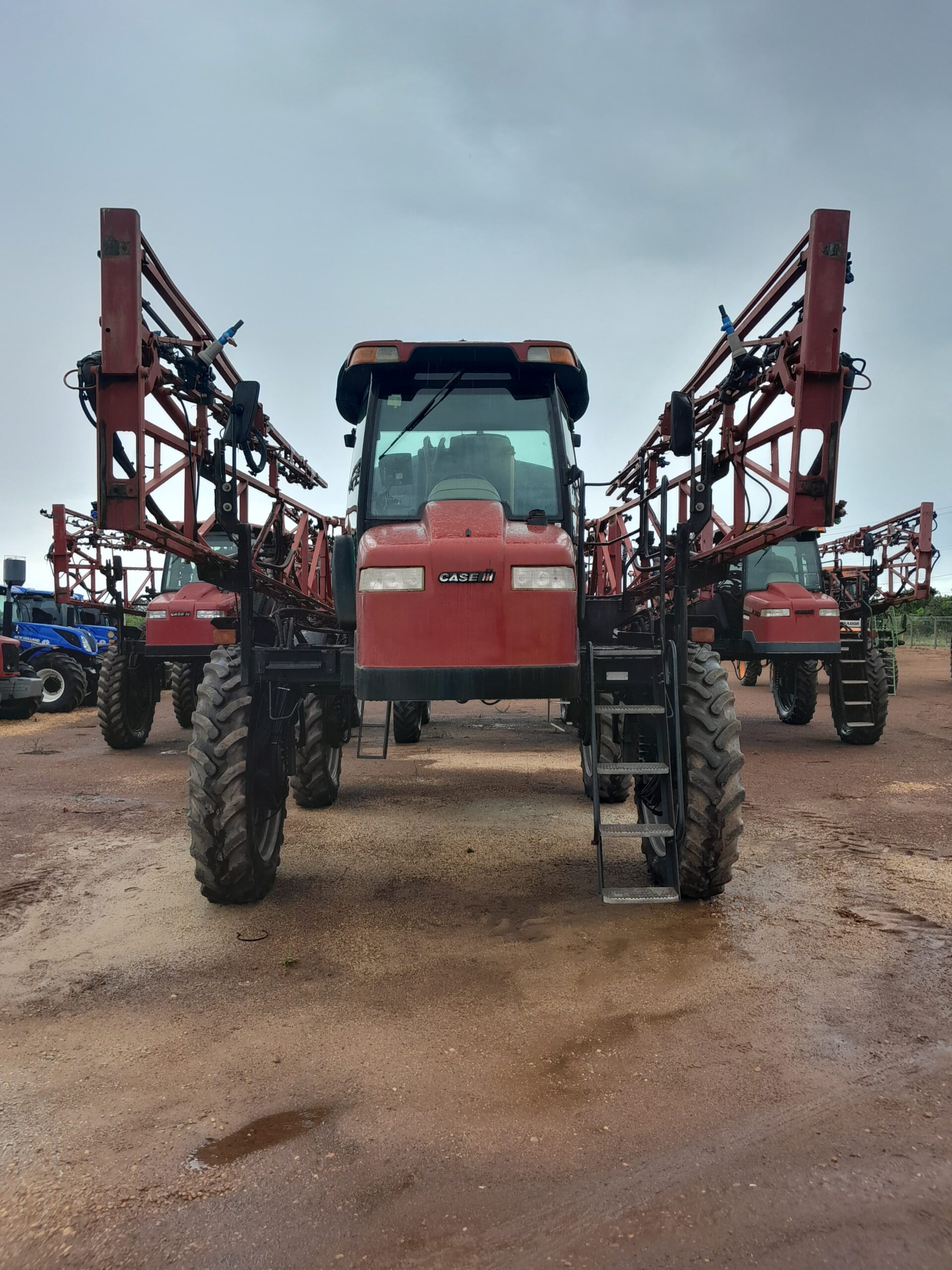 P3501 FRENTE