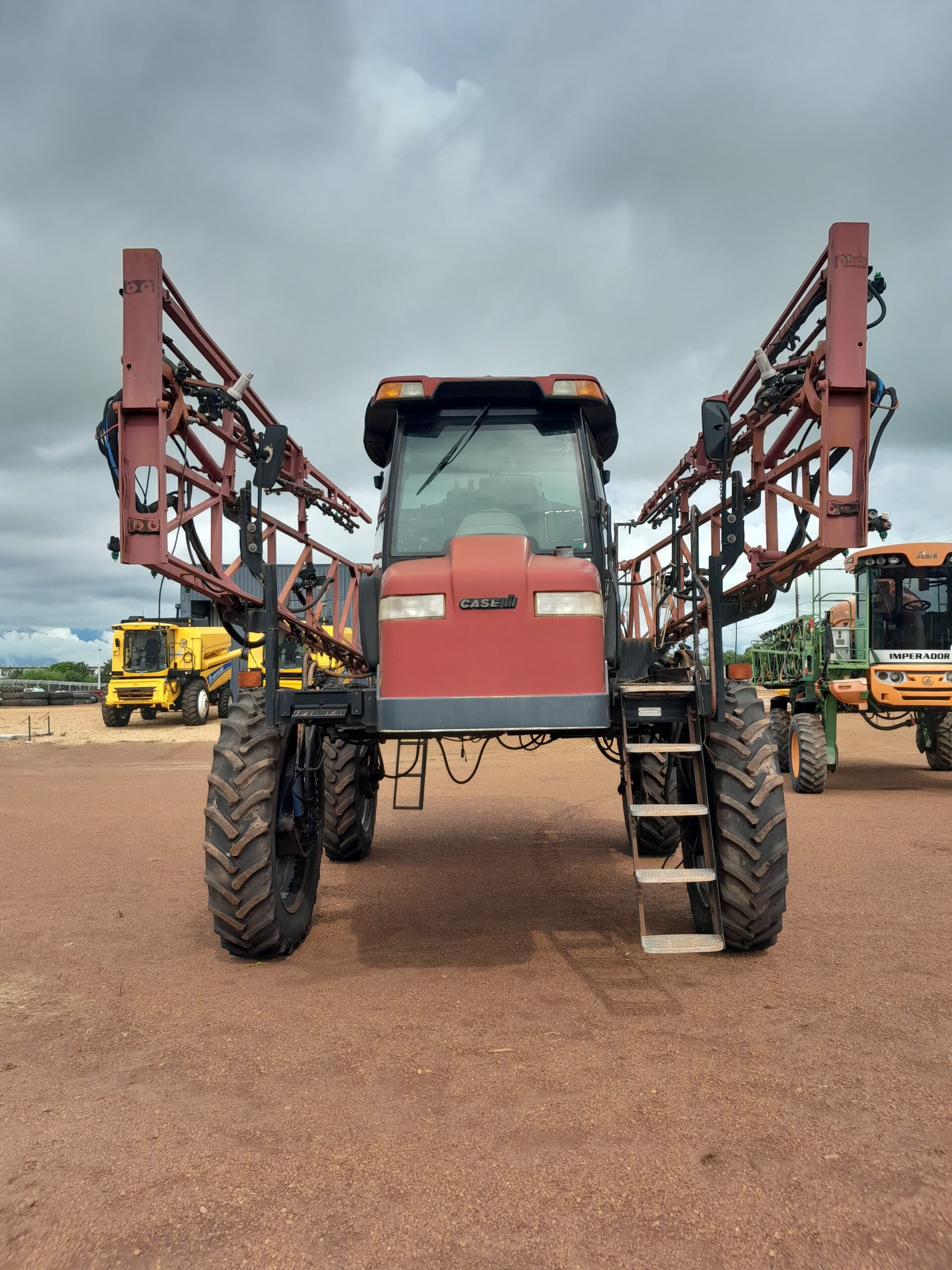 P3502 FRENTE