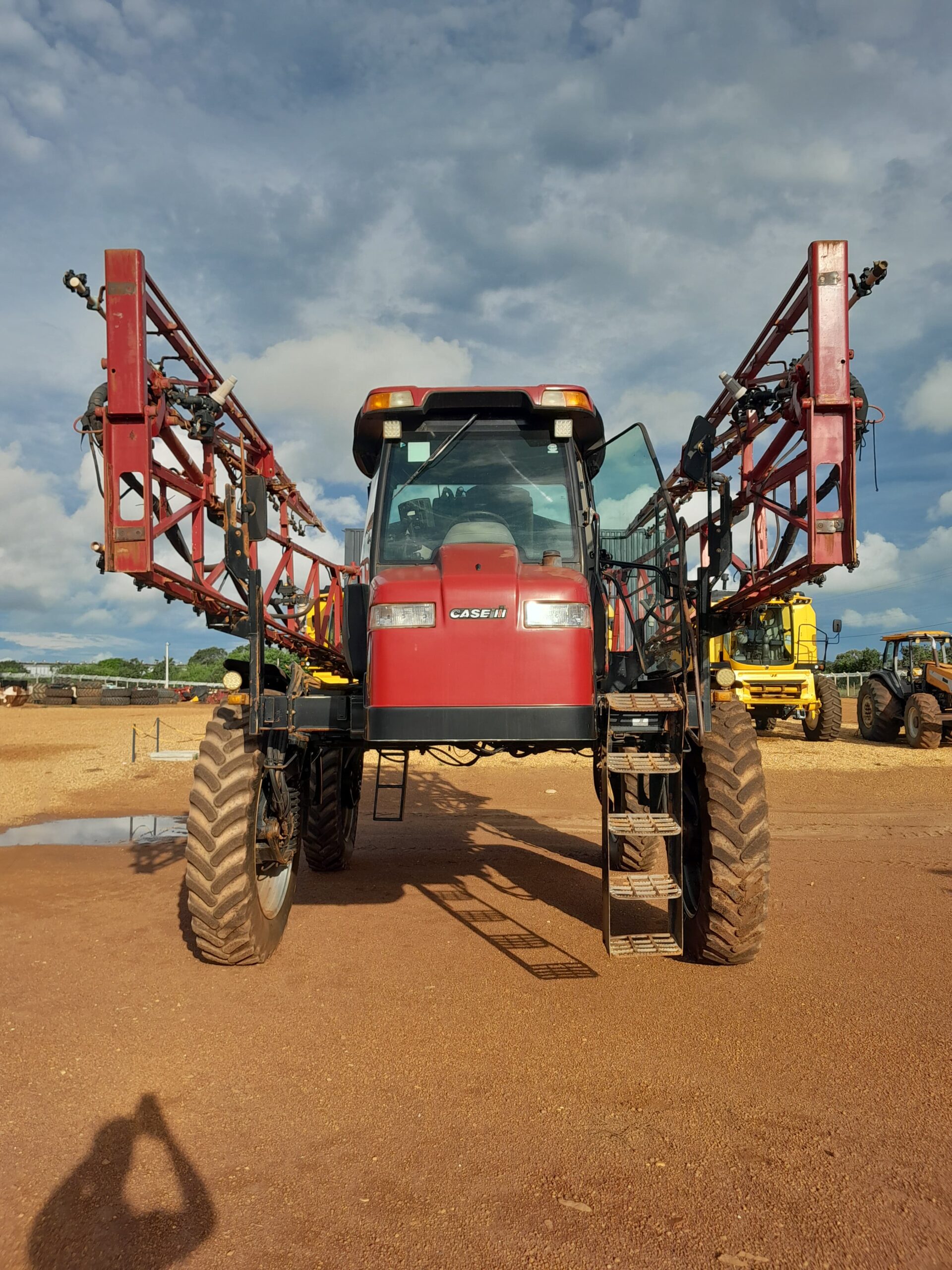P3503 FRENTE