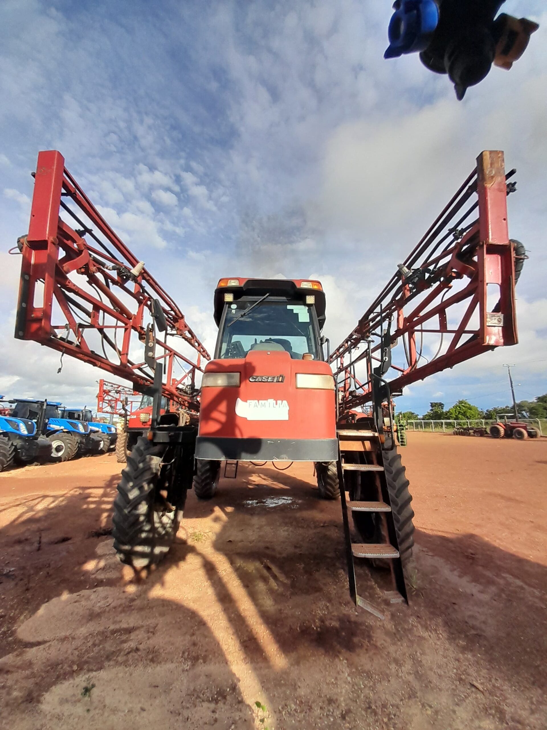 P3504 FRENTE