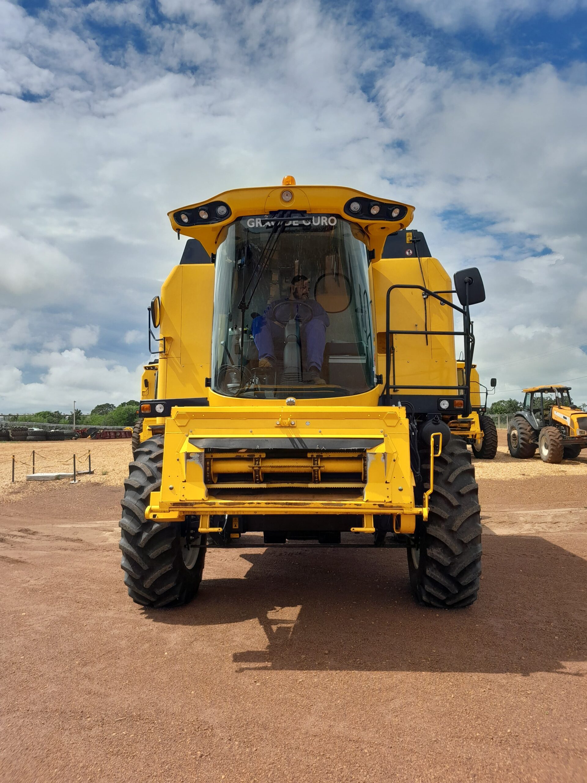 TX 5902 FRENTE