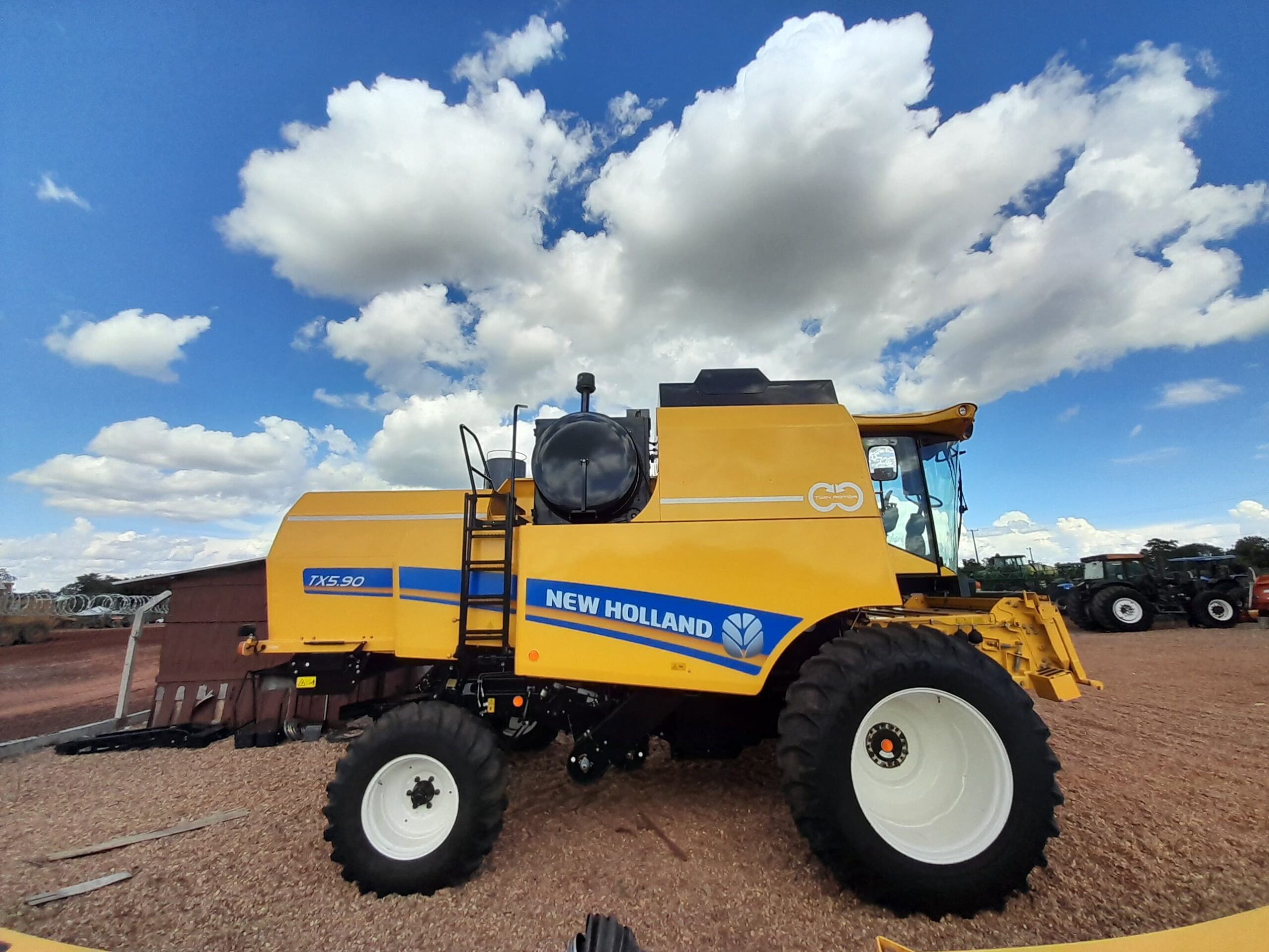 TX590 LATERAL2