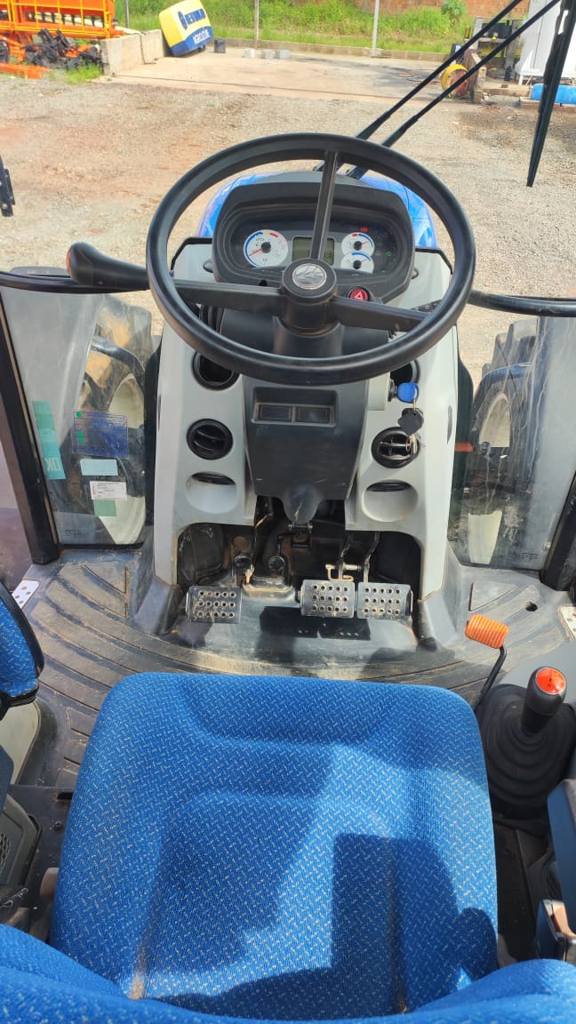 T6 110 CABINE2