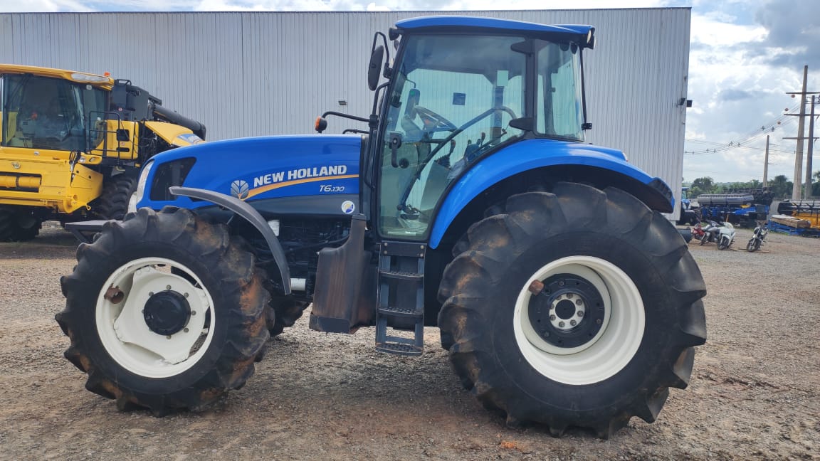 T6 110 LATERAL1