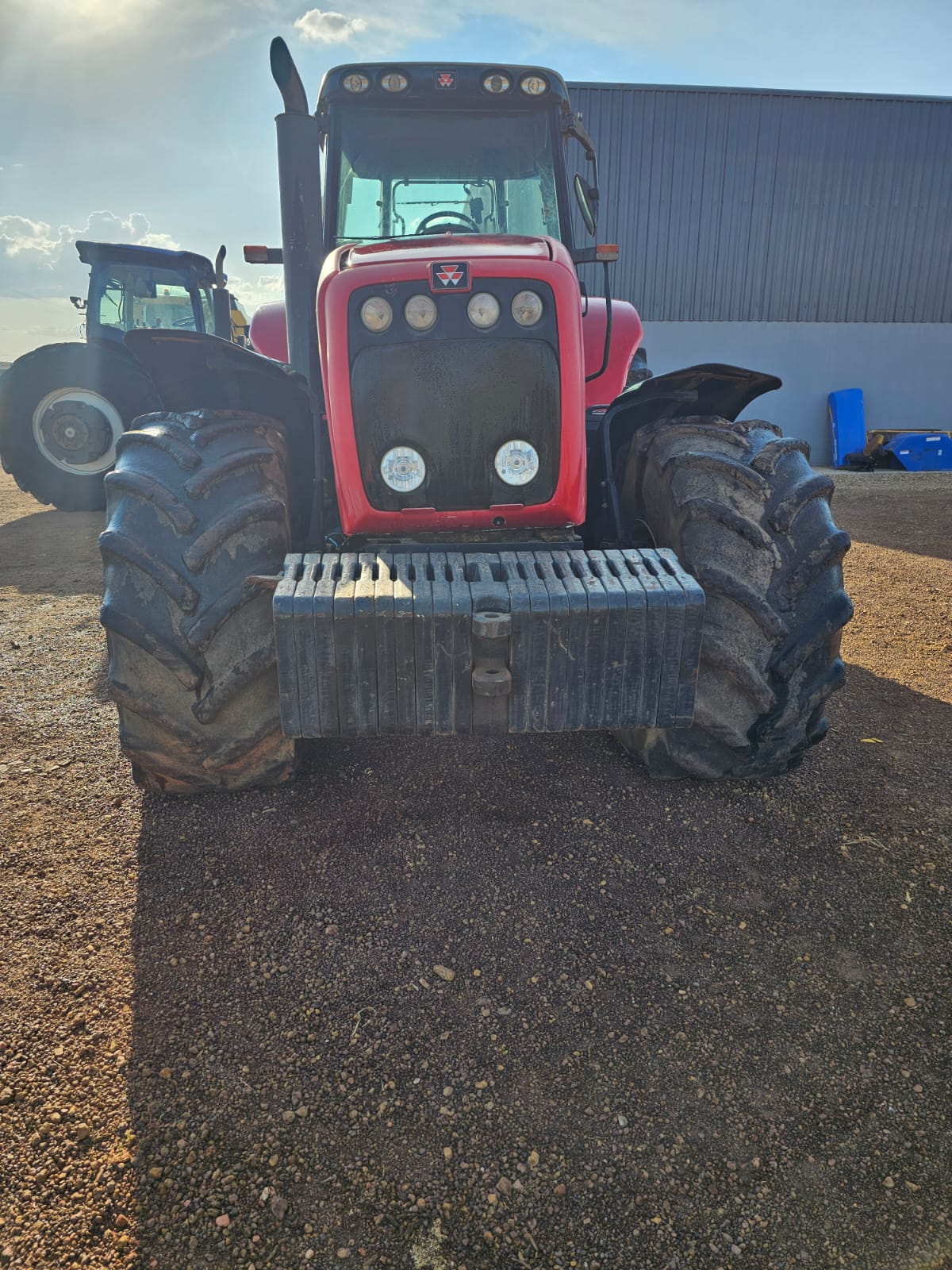 MF 8480 FRENTE