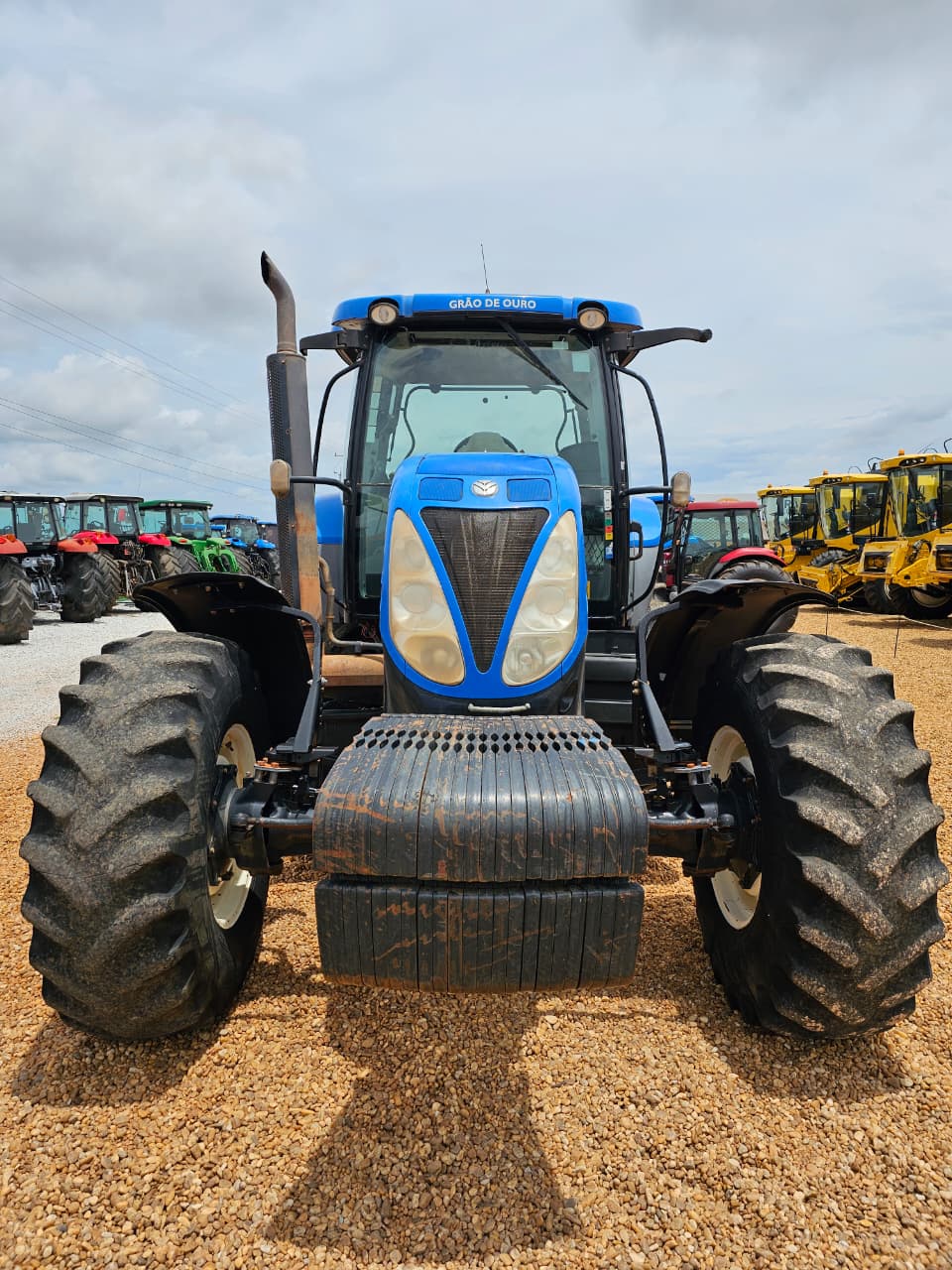 T7 5 FRENTE