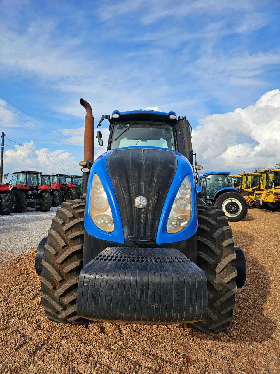 T85 FRENTE