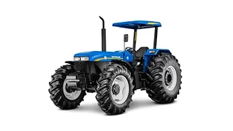 Serie 30