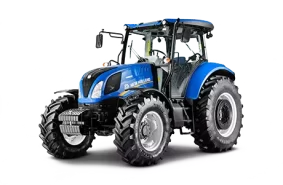 T5110S