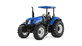 T6