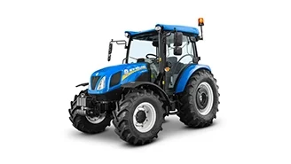 equipamentos-tratores-t475s-em-estudio
