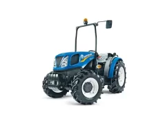 trator-new-holland-modelo-t3f-em-estudio